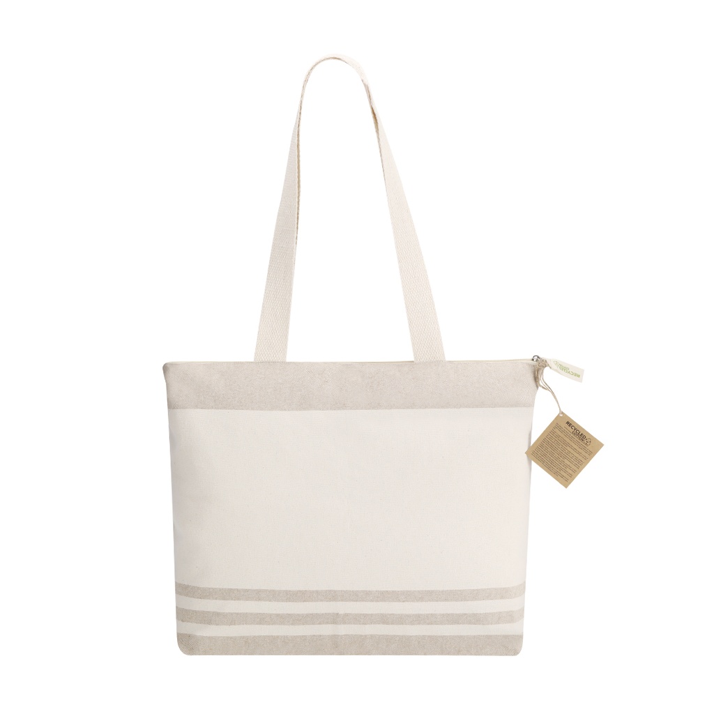 [22155NATUS/T] Bolsa Tanor (NATU - NATURAL)