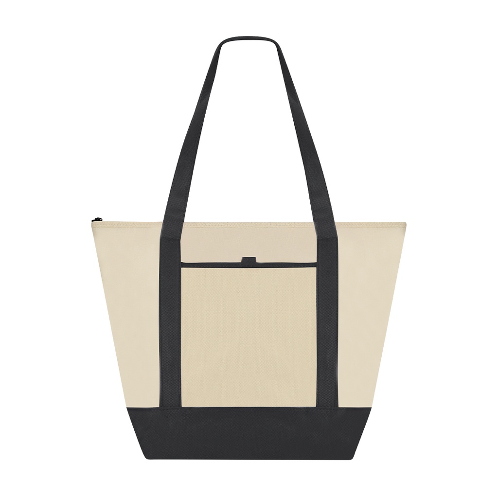 Bolsa Nevera Darteli