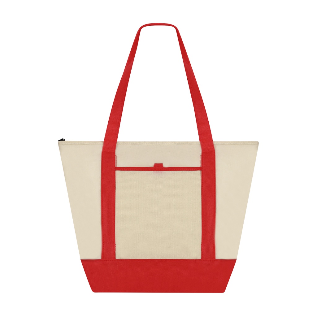 Bolsa Nevera Darteli