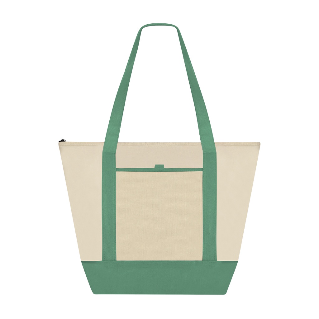 Bolsa Nevera Darteli
