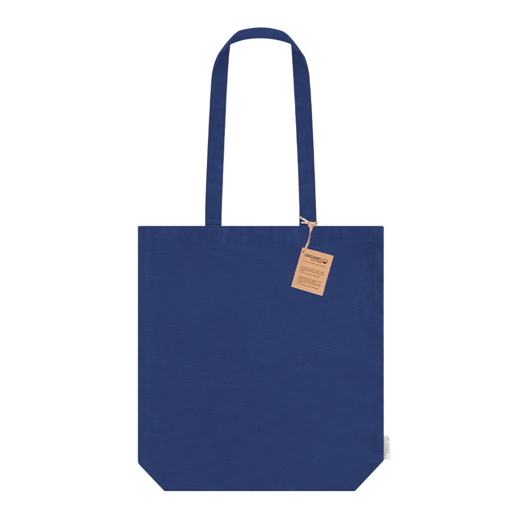 [22027AZULS/T] Bolsa Enarak (AZUL - AZUL)