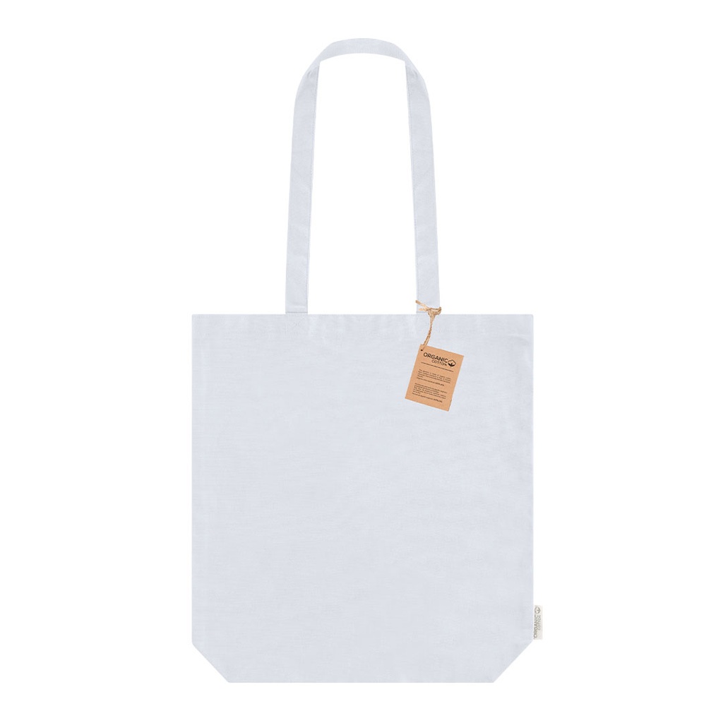 Bolsa Enarak