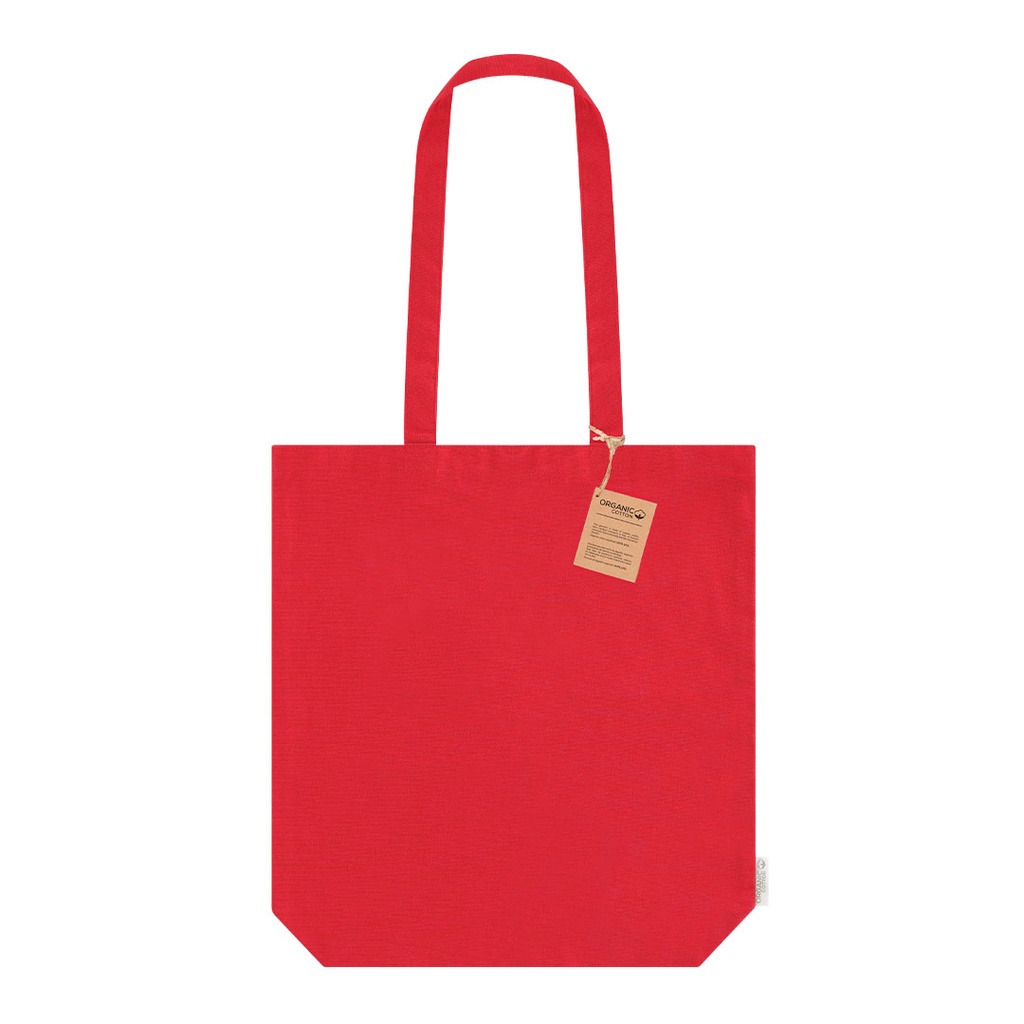 Bolsa Enarak