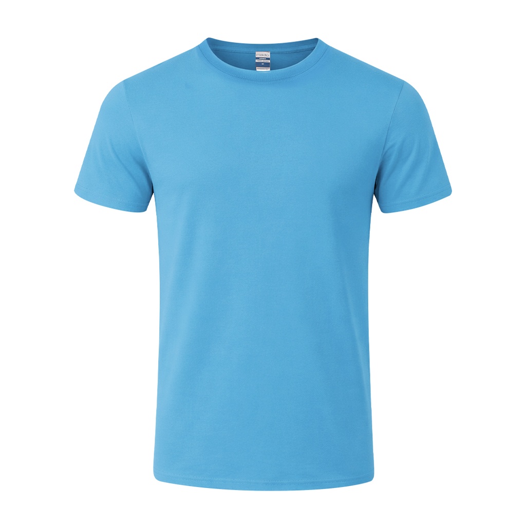 Camiseta Niño Color Epika