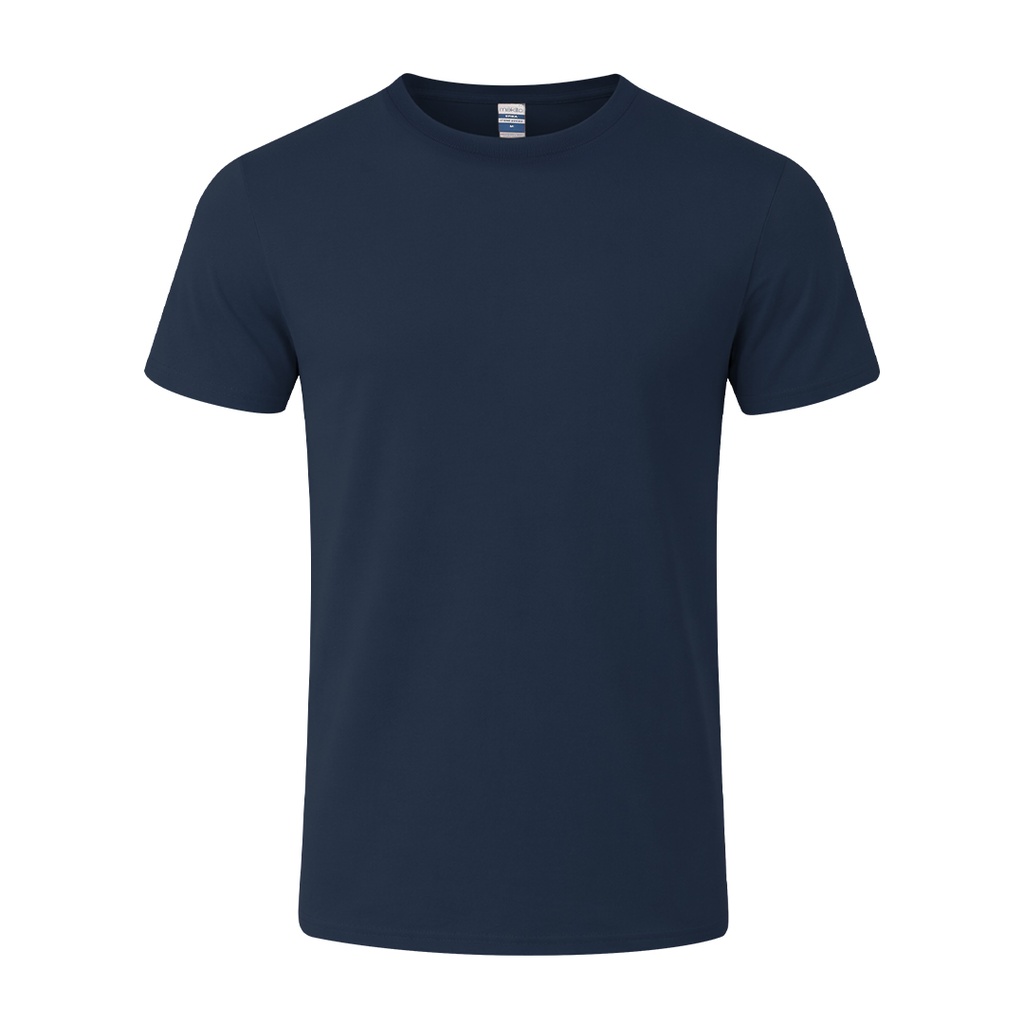 Camiseta Niño Color Epika