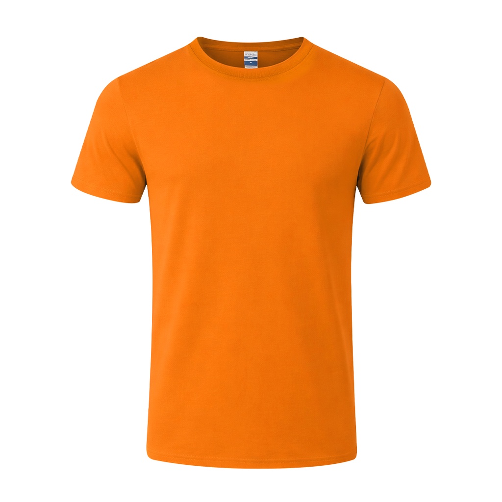 Camiseta Niño Color Epika