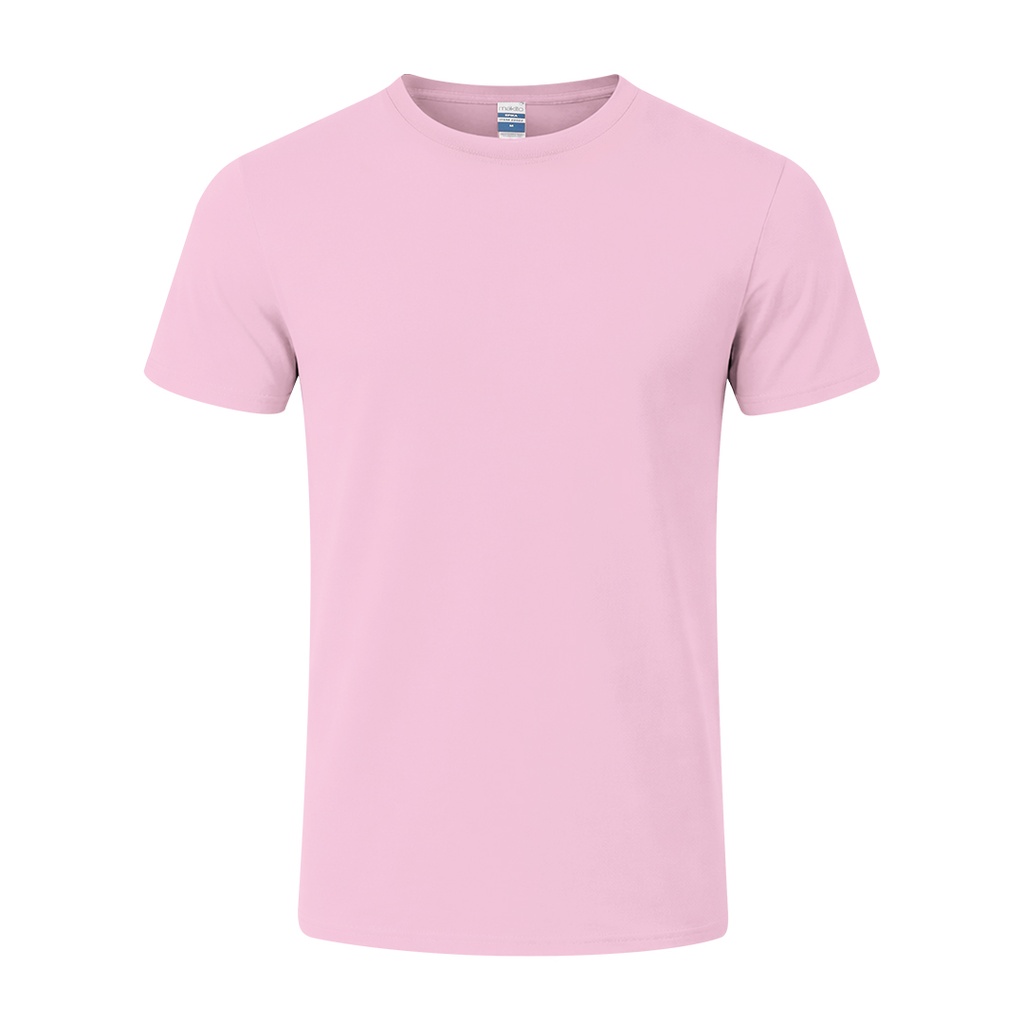 Camiseta Niño Color Epika