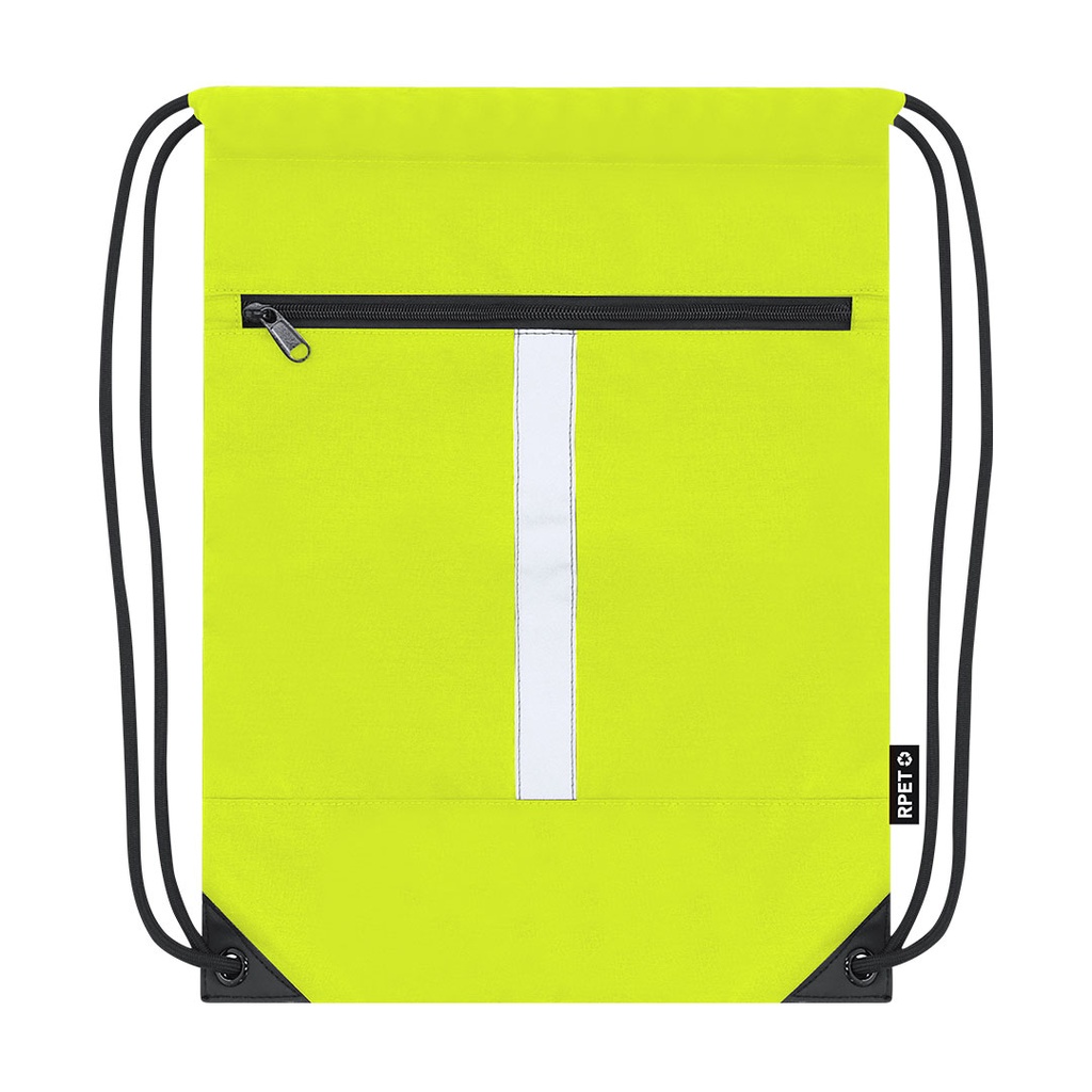 [22126AMAS/T] Mochila Widar (AMA - AMARILLO)