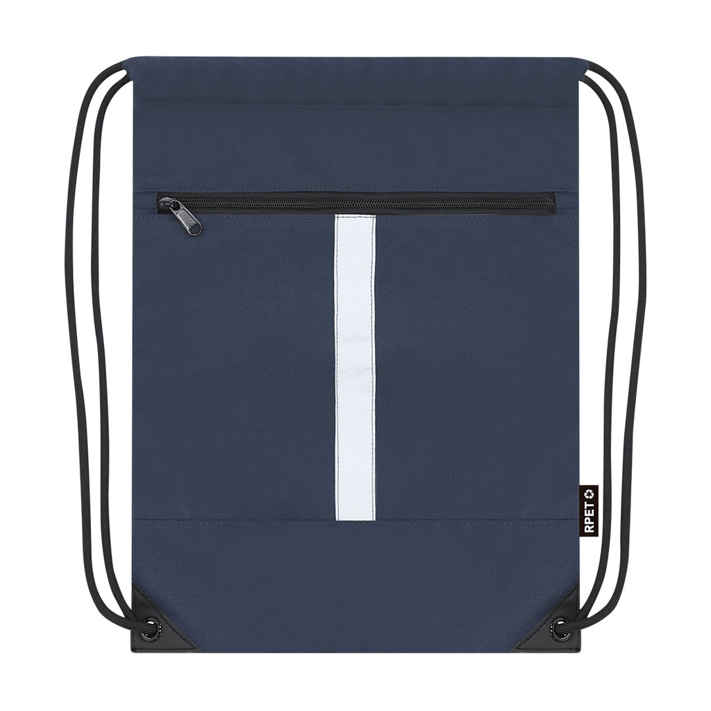 Mochila Widar