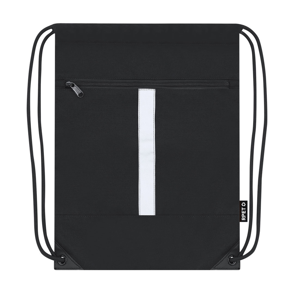 Mochila Widar