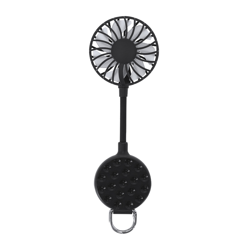 Ventilador Kelanor