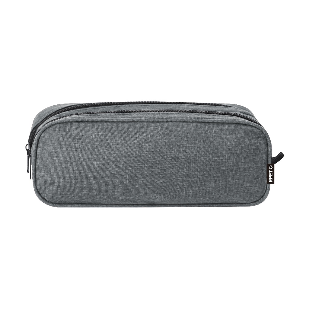 Estuche Sekins