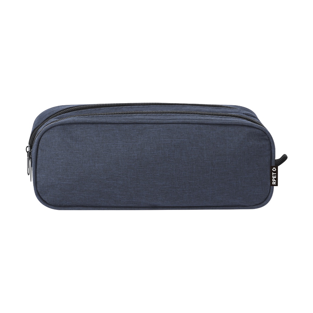 Estuche Sekins