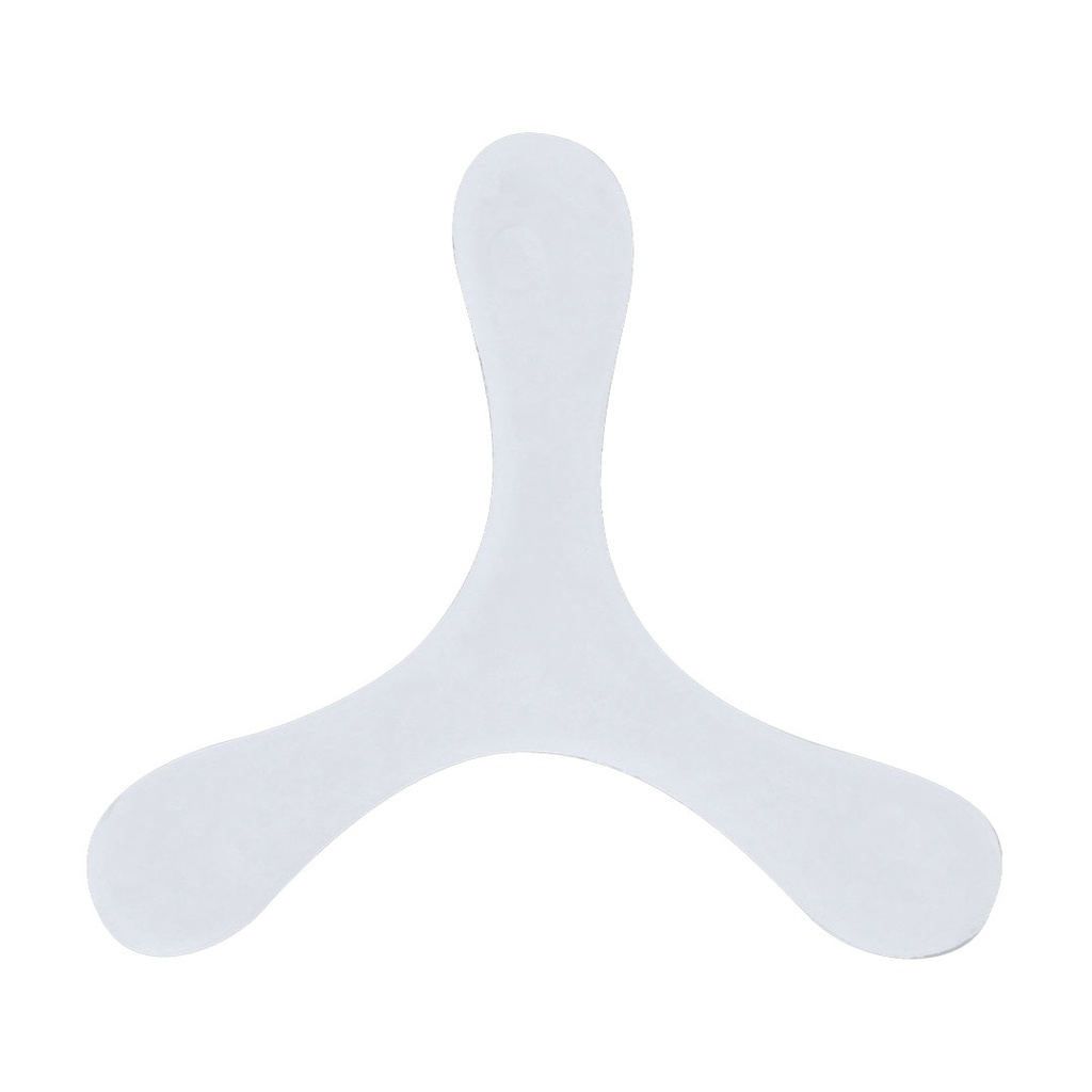 Frisbee Kybeck