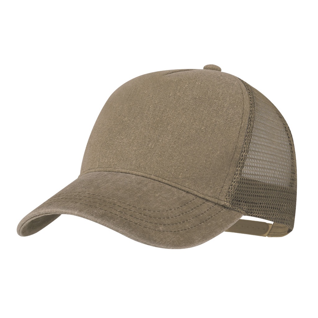 Gorra Malcers