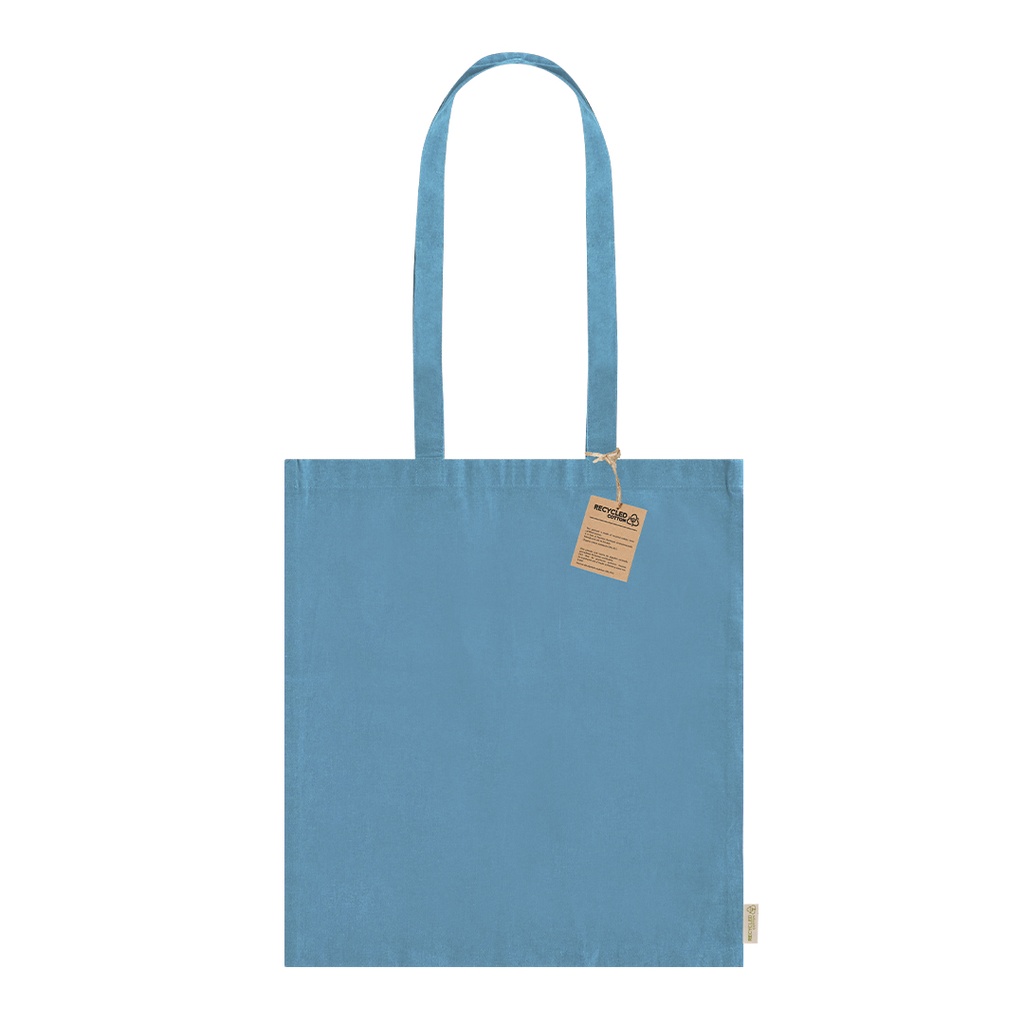 Bolsa Tayon