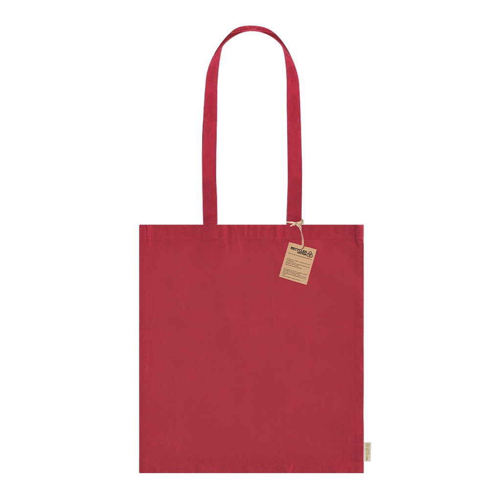 Bolsa Tayon