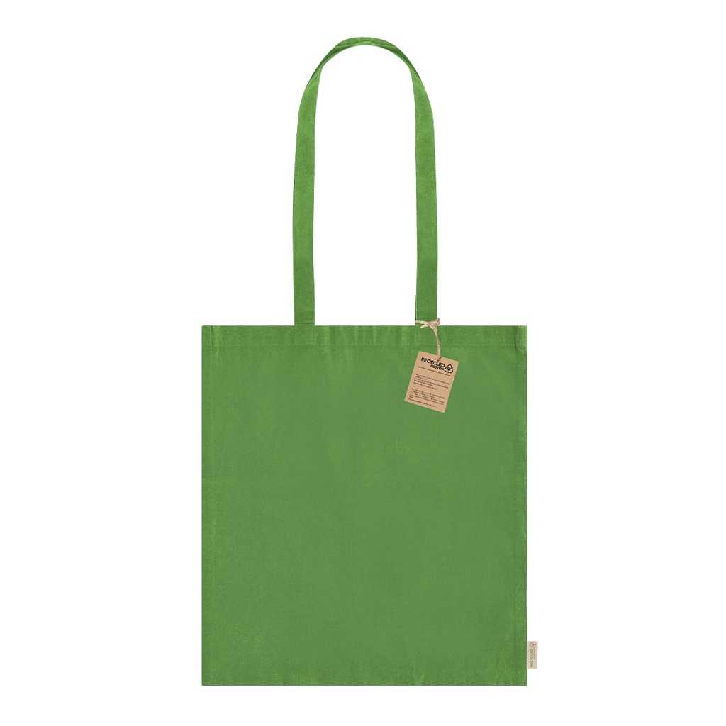 Bolsa Tayon