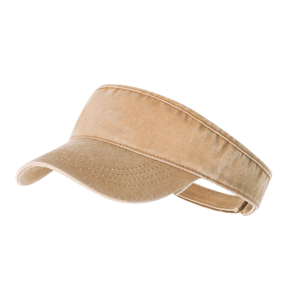 [22121MARRS/T] Visera Kilats (MARR - MARRON)