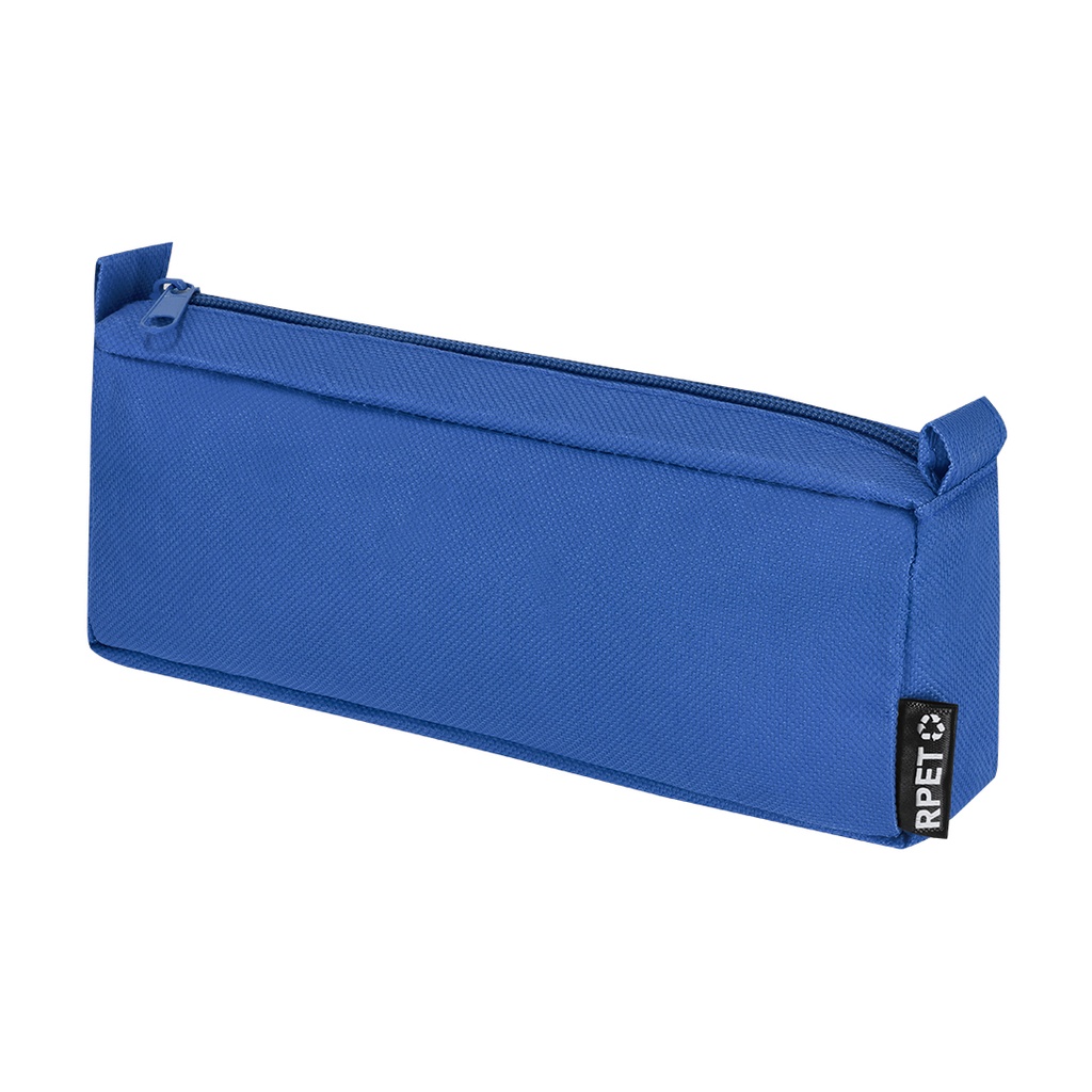 Estuche Alomar