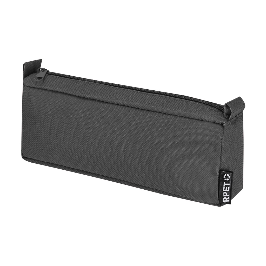 Estuche Alomar