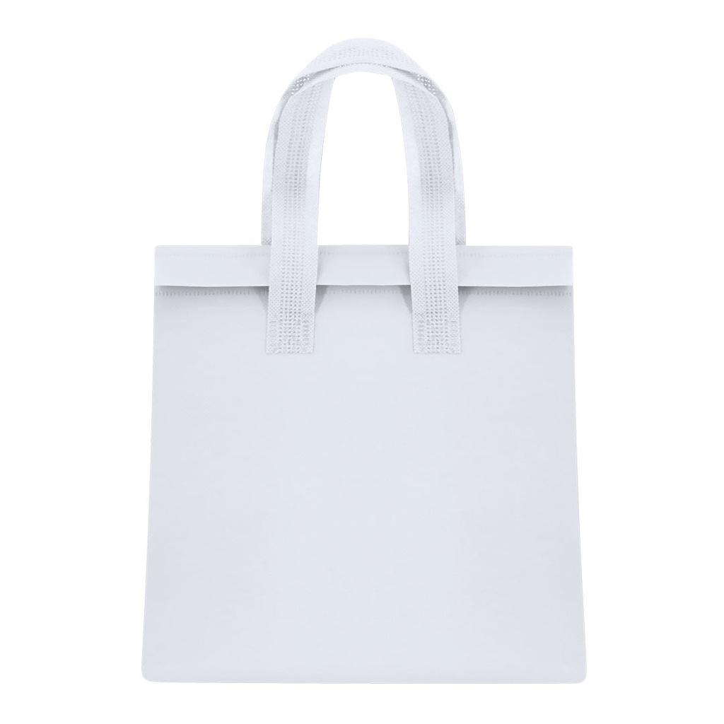 Bolsa Nevera Luzan