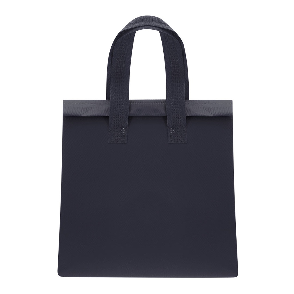 Bolsa Nevera Luzan