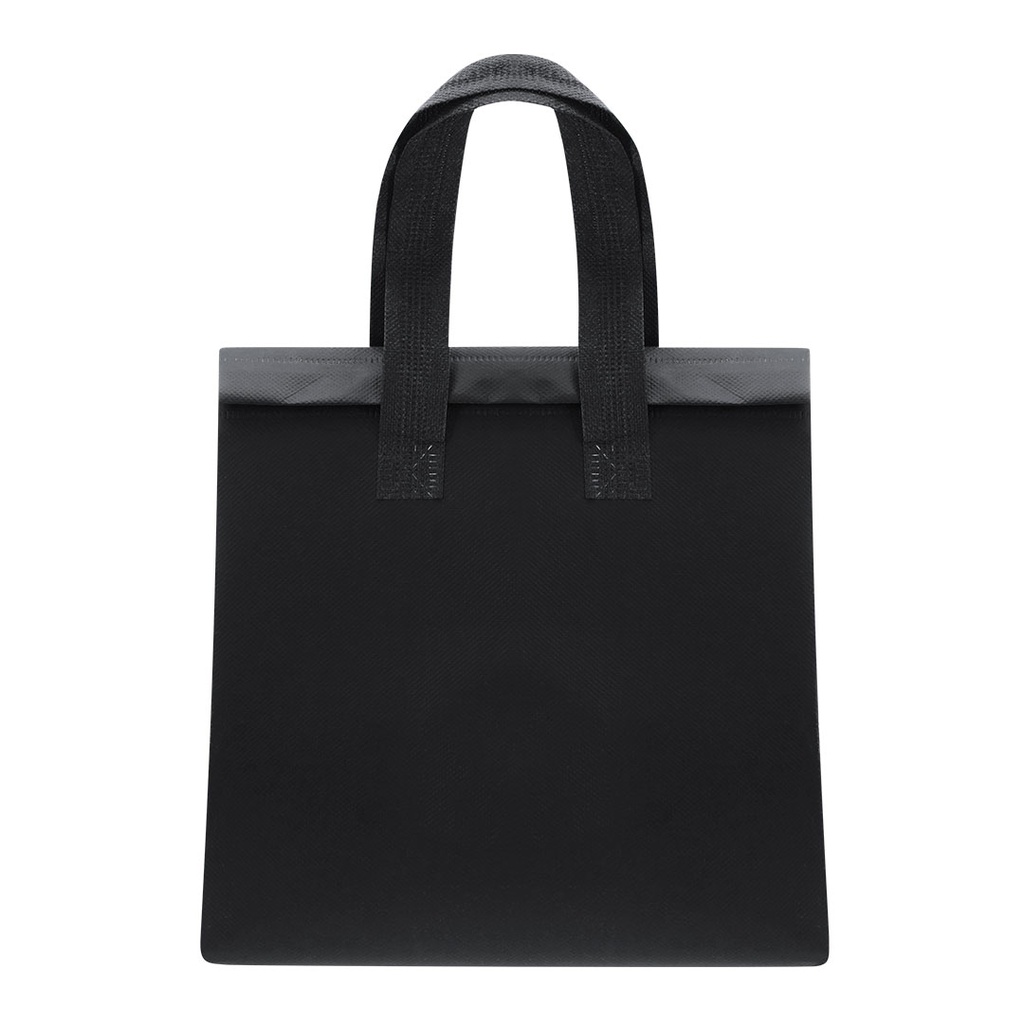 Bolsa Nevera Luzan