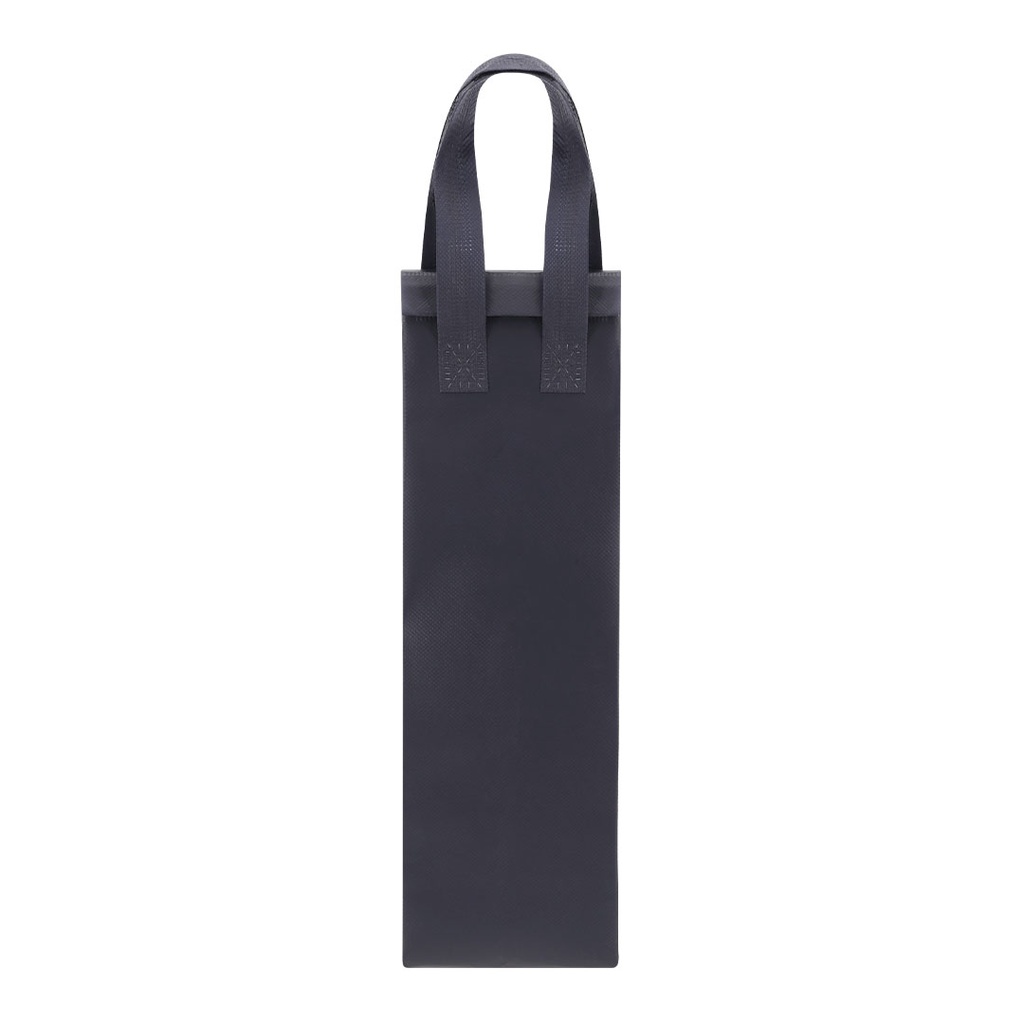 Bolsa Nevera Panuk