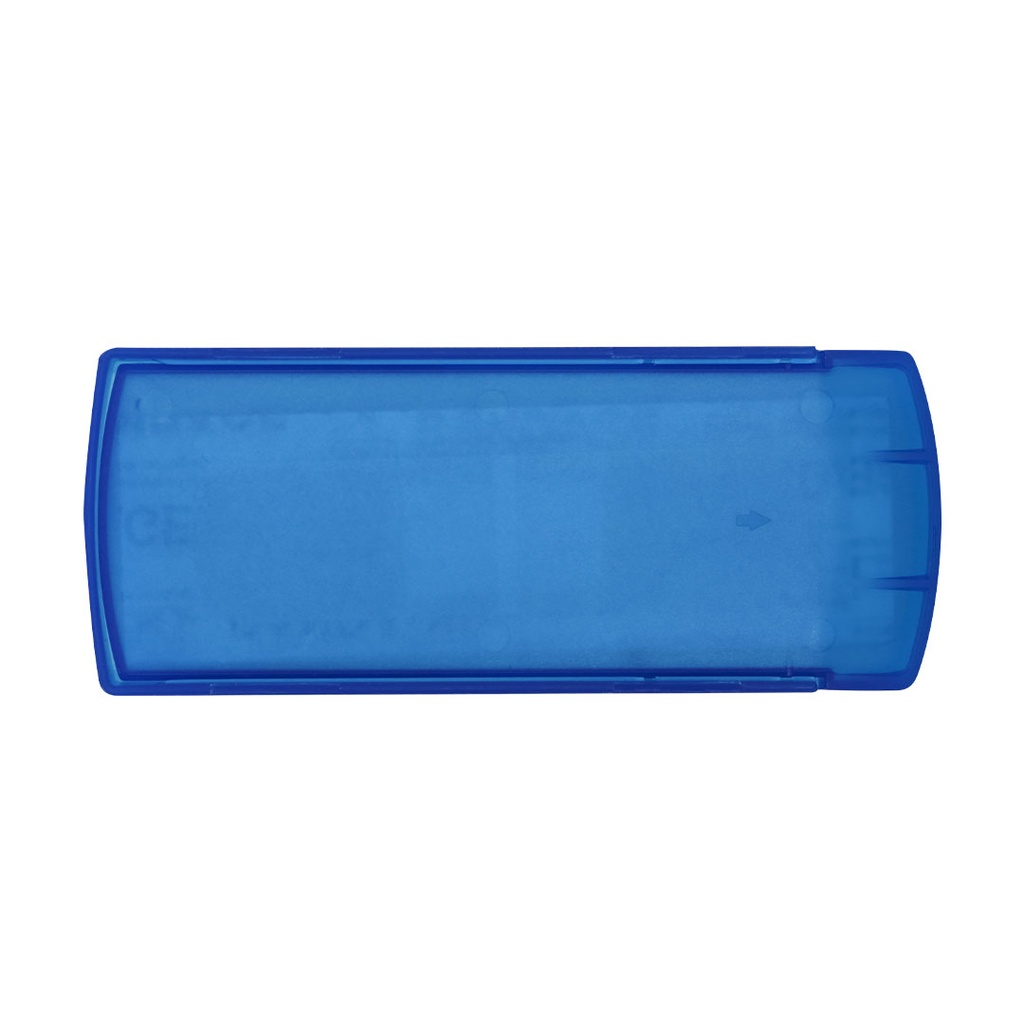 Set Tiritas Kesar