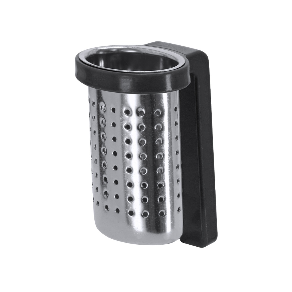 Infusor Pershok