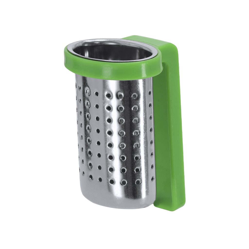 [22209VERS/T] Infusor Pershok (VER - VERDE)