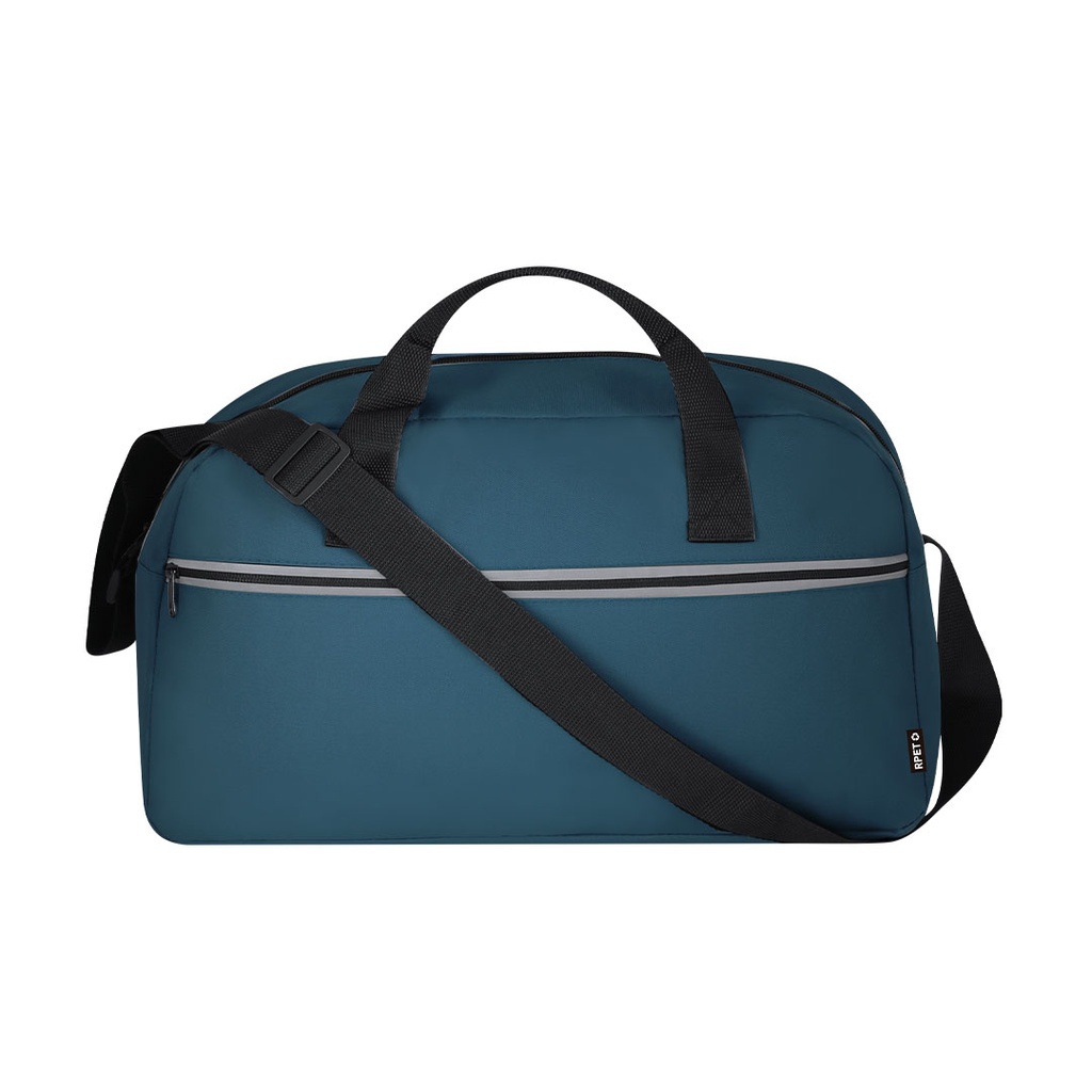 Bolso Wedar