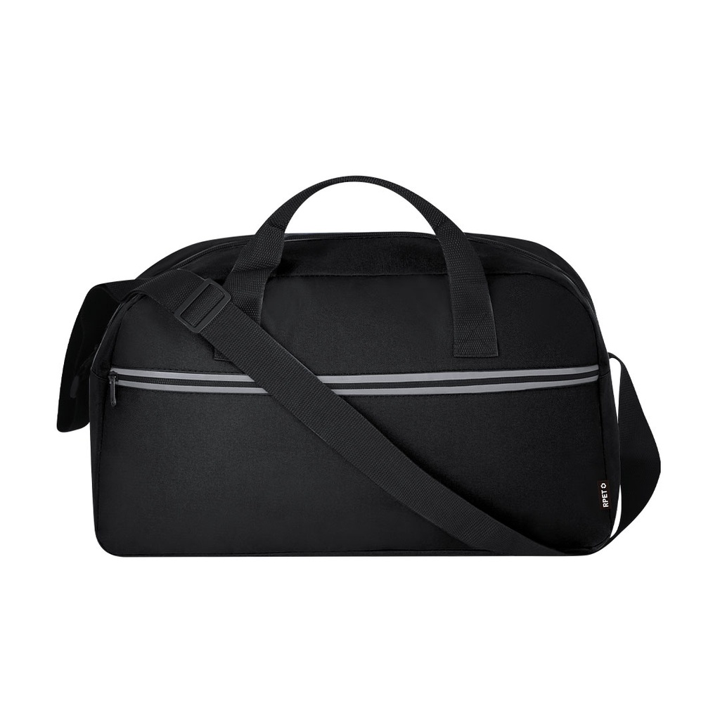 Bolso Wedar