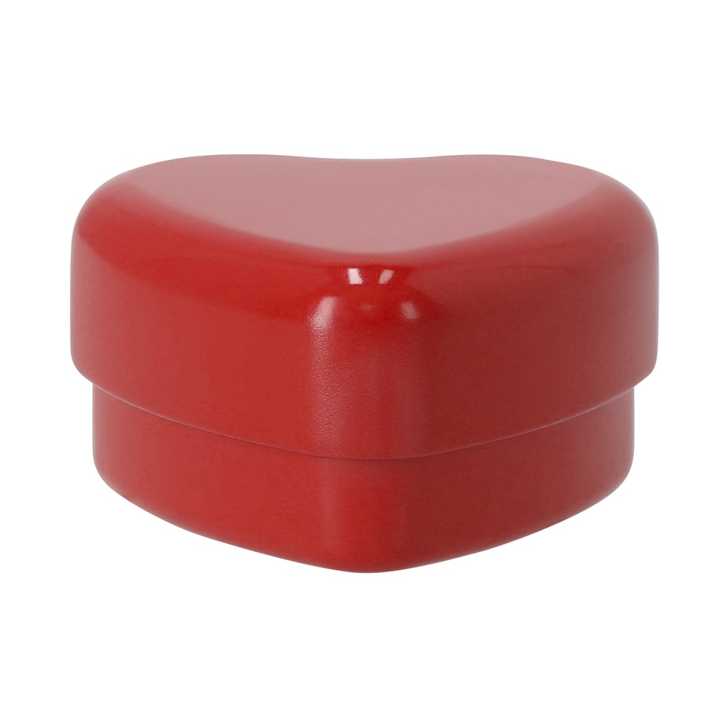[22107ROJS/T] Dispensador Caramelos Toruco (ROJ - ROJO)