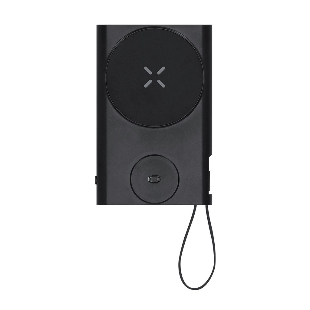 Power Bank Barian