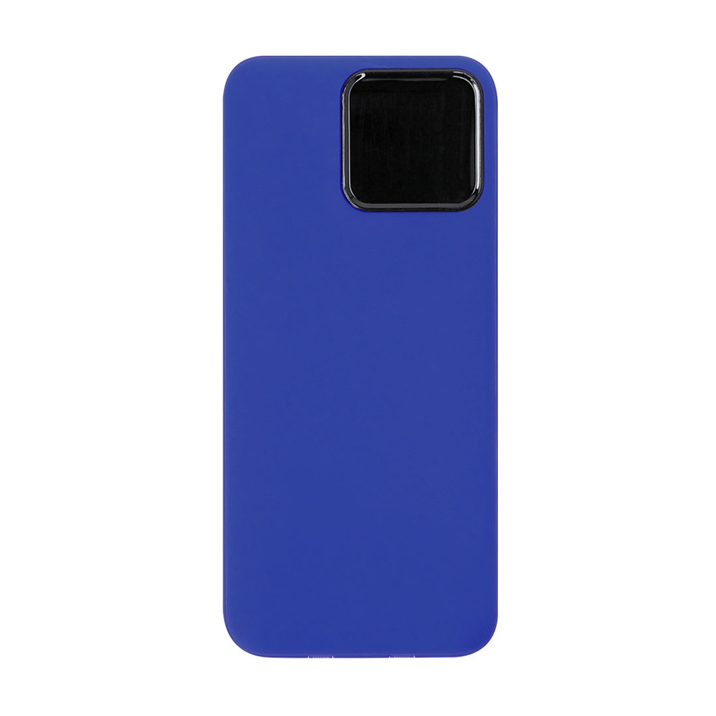 [22265AZULS/T] Power Bank Fatuox (AZUL - AZUL)