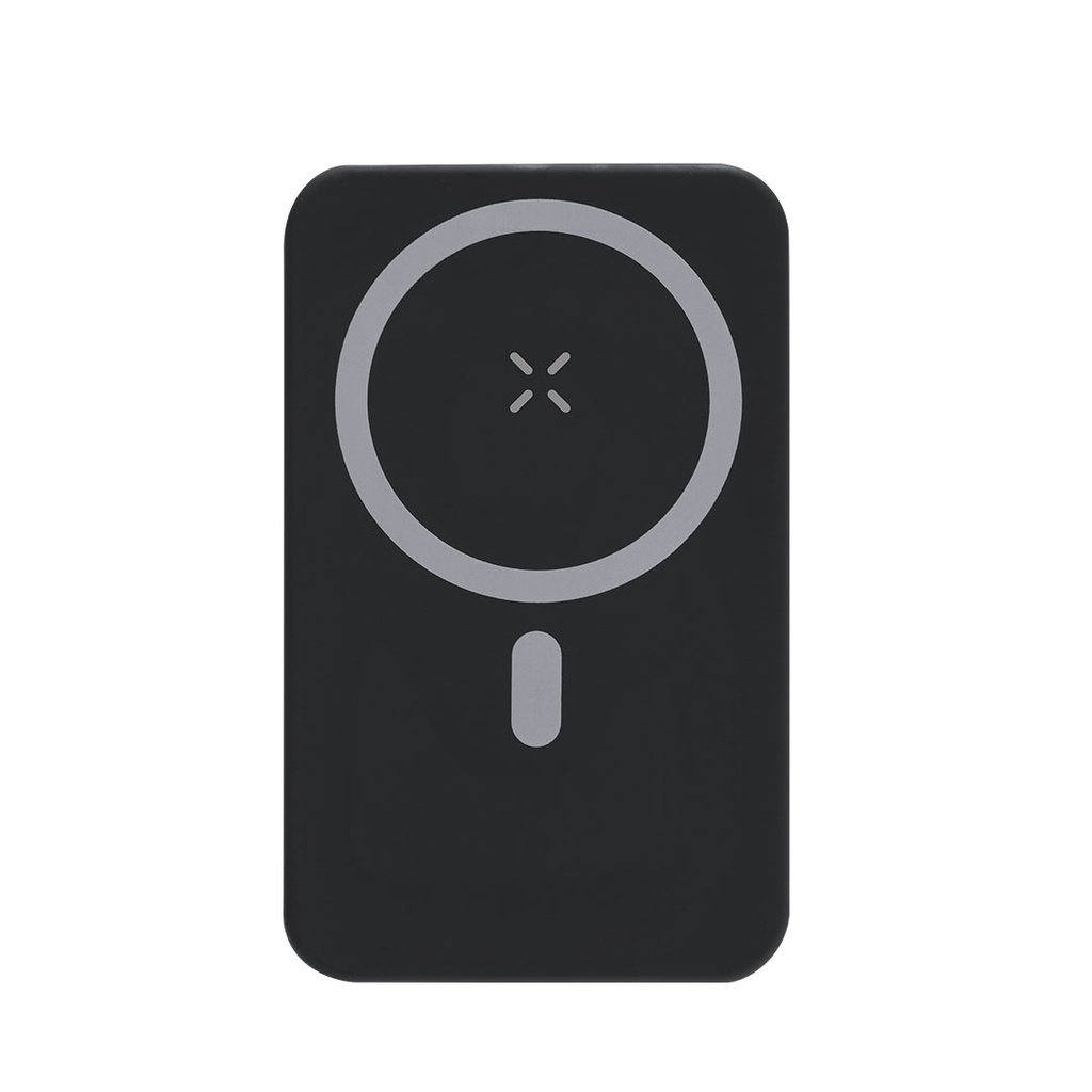 Power Bank Granzax