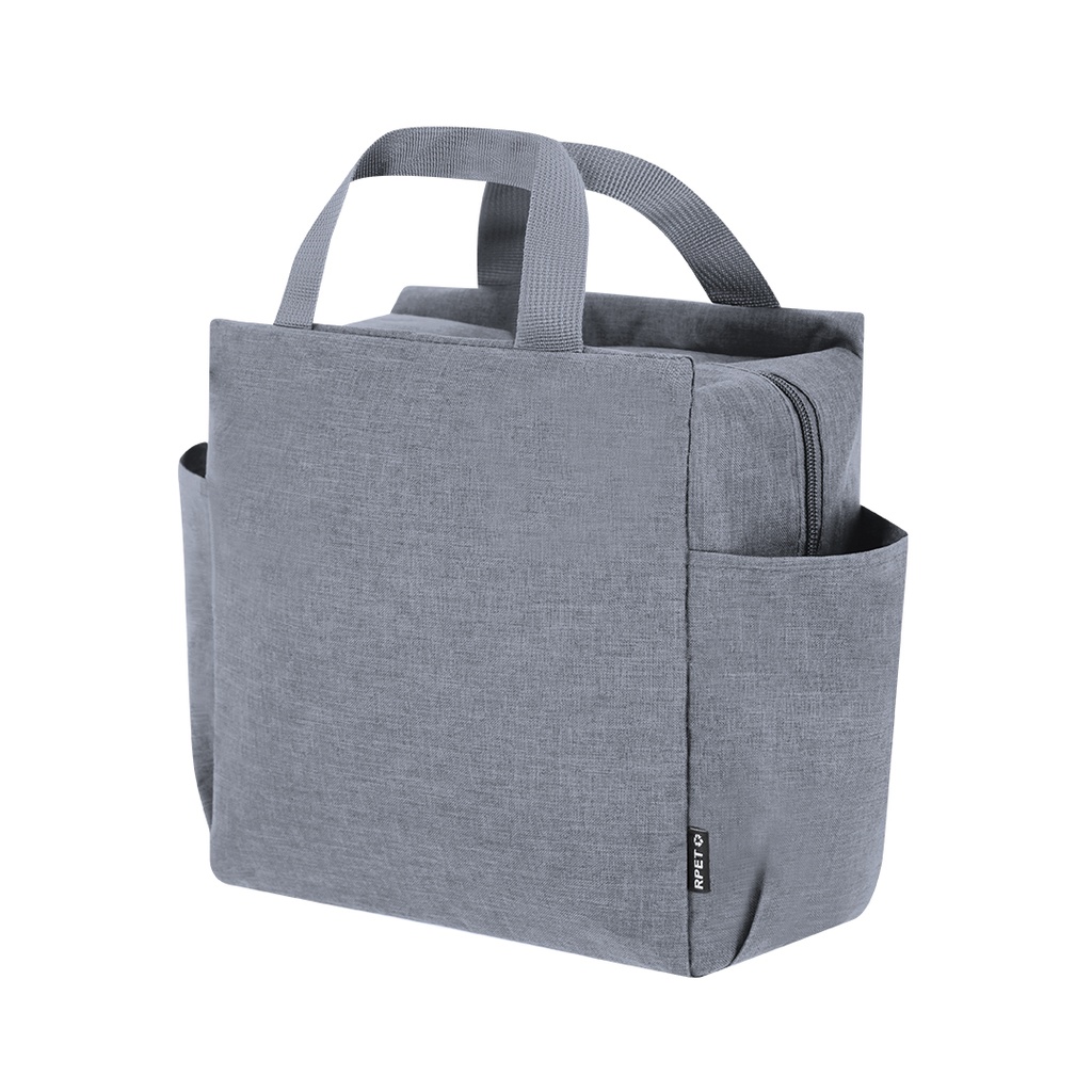 [22270GRIS/T] Bolsa Nevera Destrek (GRI - GRIS)