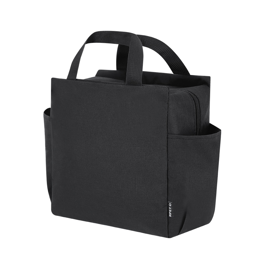 Bolsa Nevera Destrek