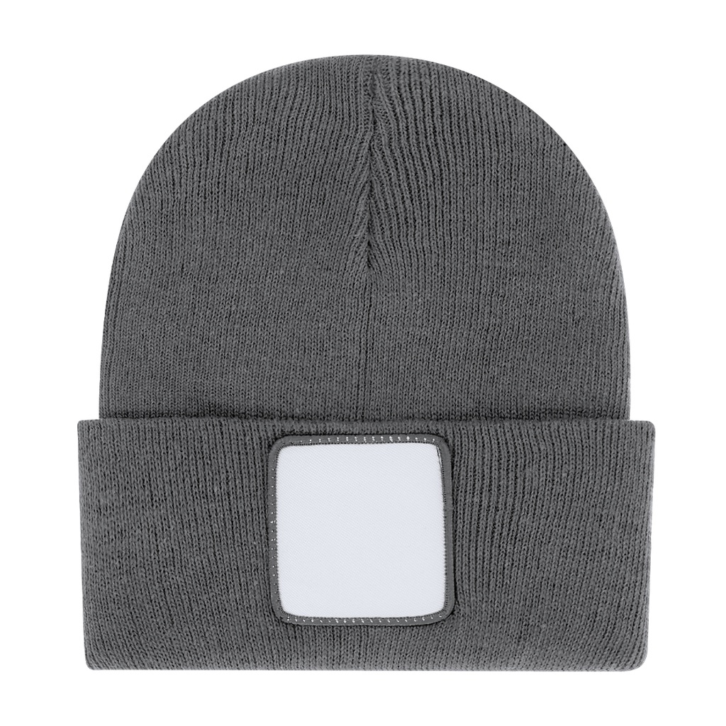 Gorro Tigar