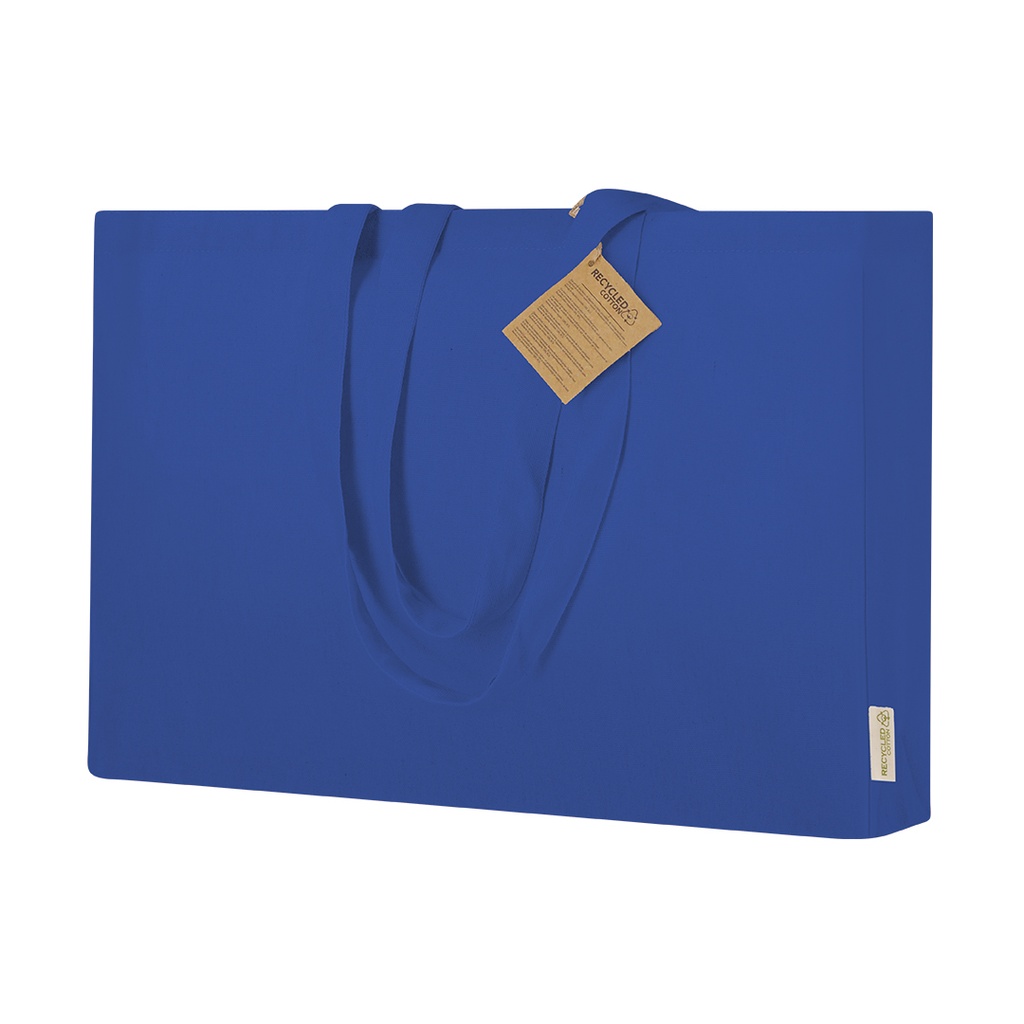 Bolsa Tremul