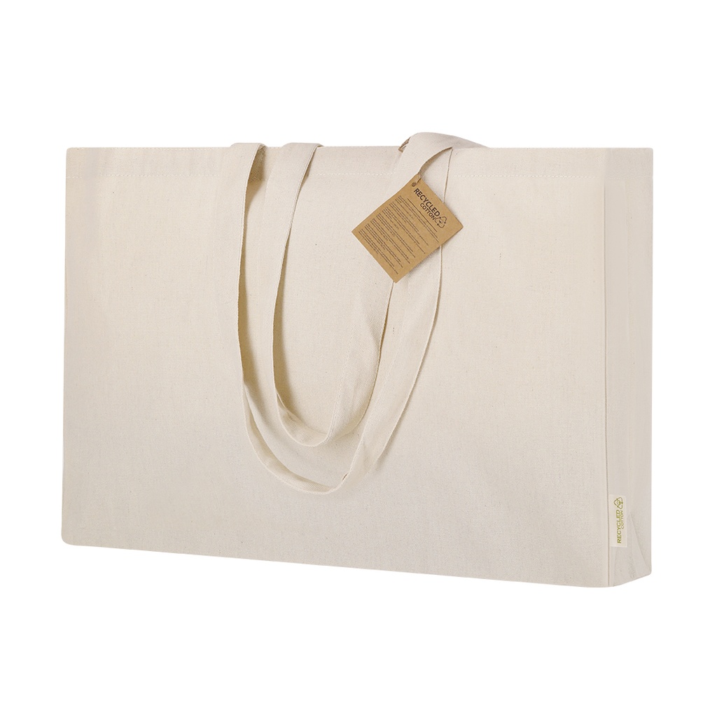 Bolsa Tremul