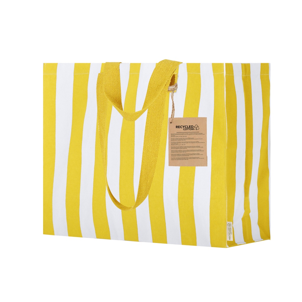 [22278AMAS/T] Bolsa Marylis (AMA - AMARILLO)