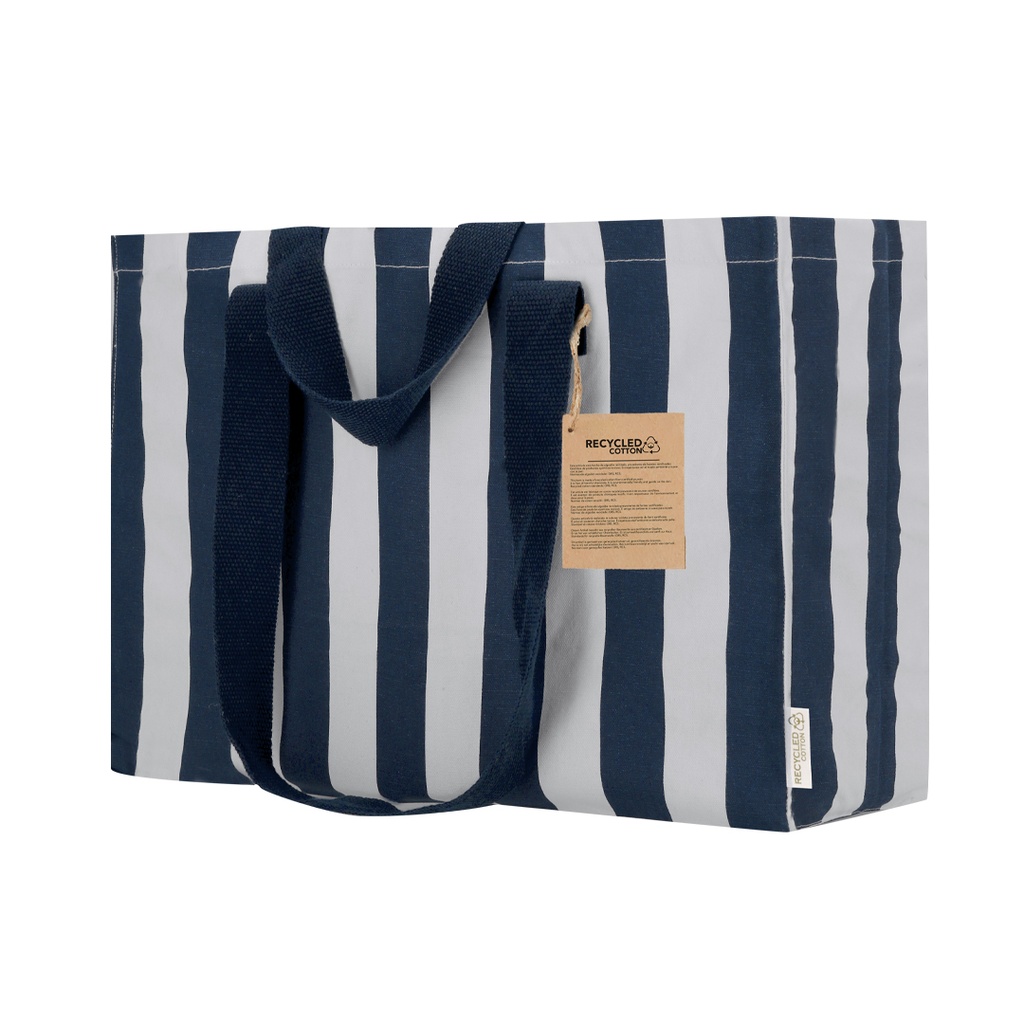 Bolsa Marylis