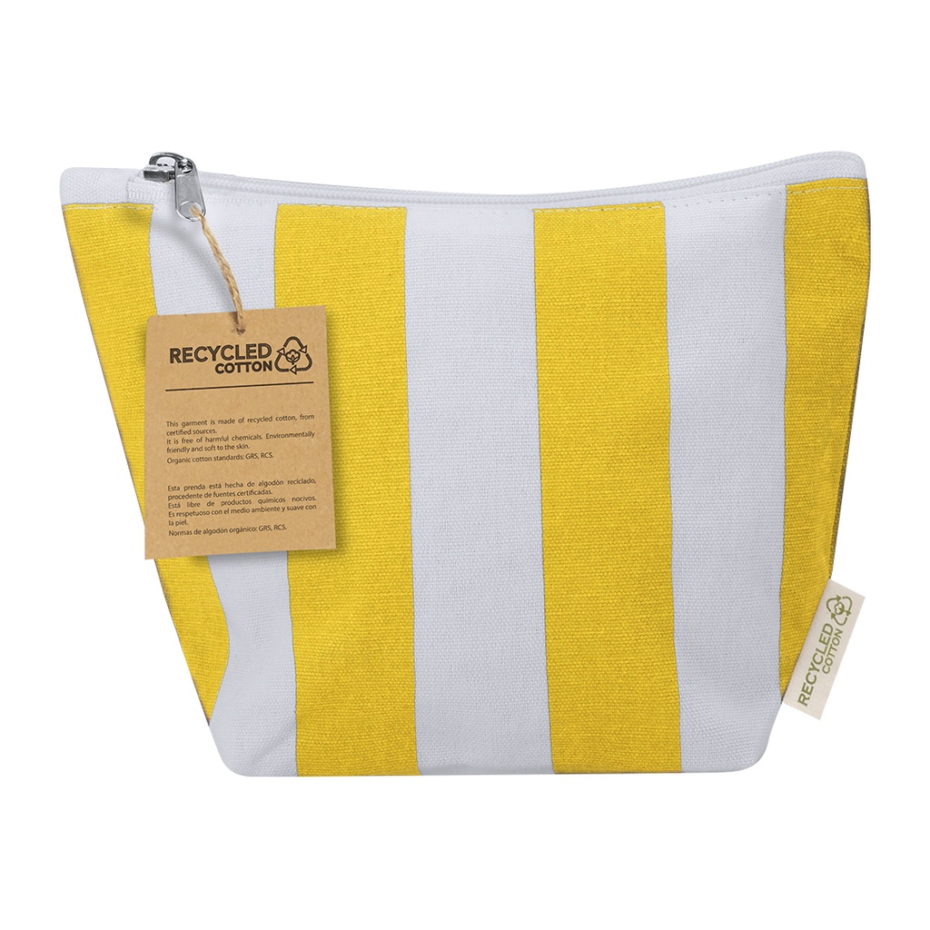 [22279AMAS/T] Neceser Goniax (AMA - AMARILLO)