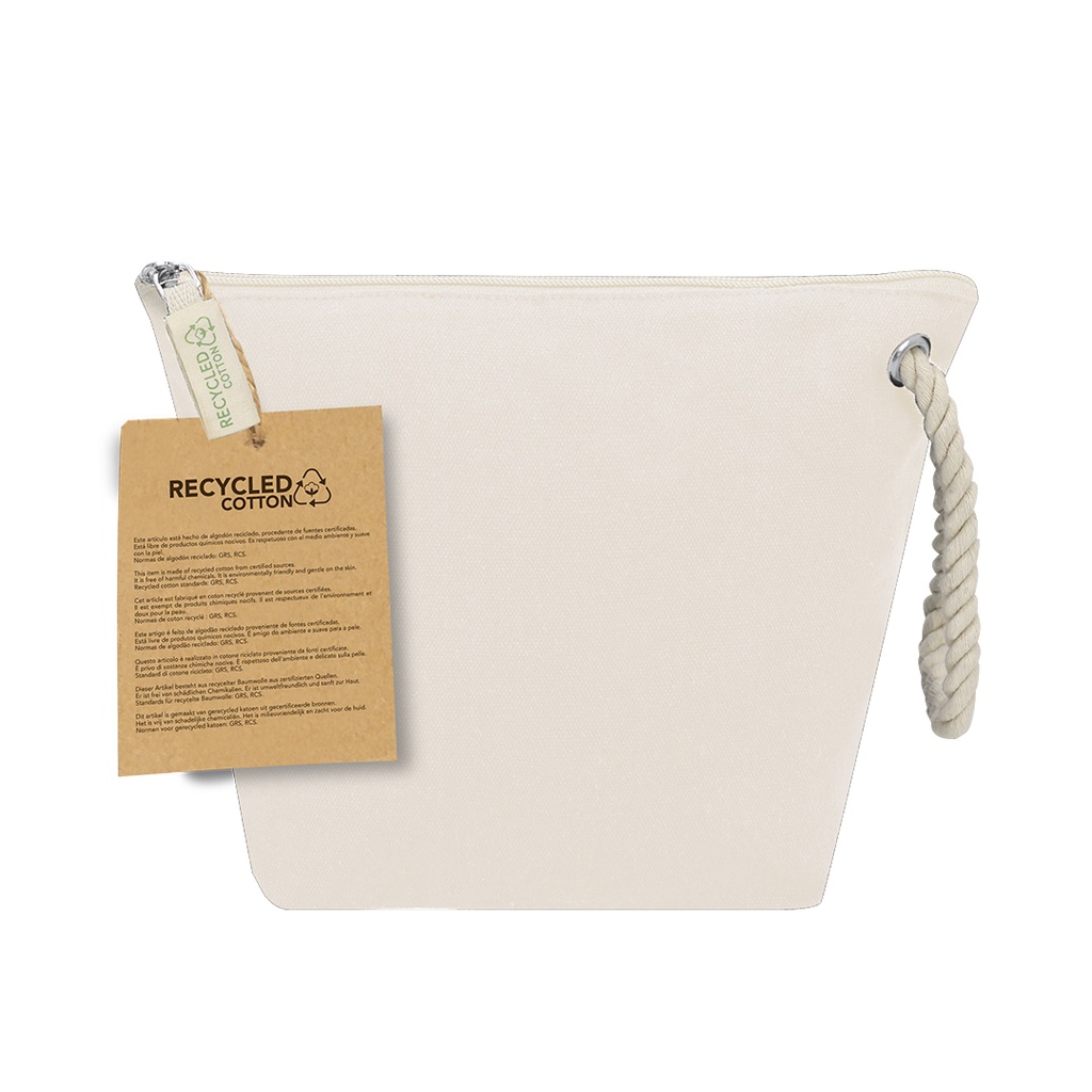 [22282NATUS/T] Neceser Gerber (NATU - NATURAL)