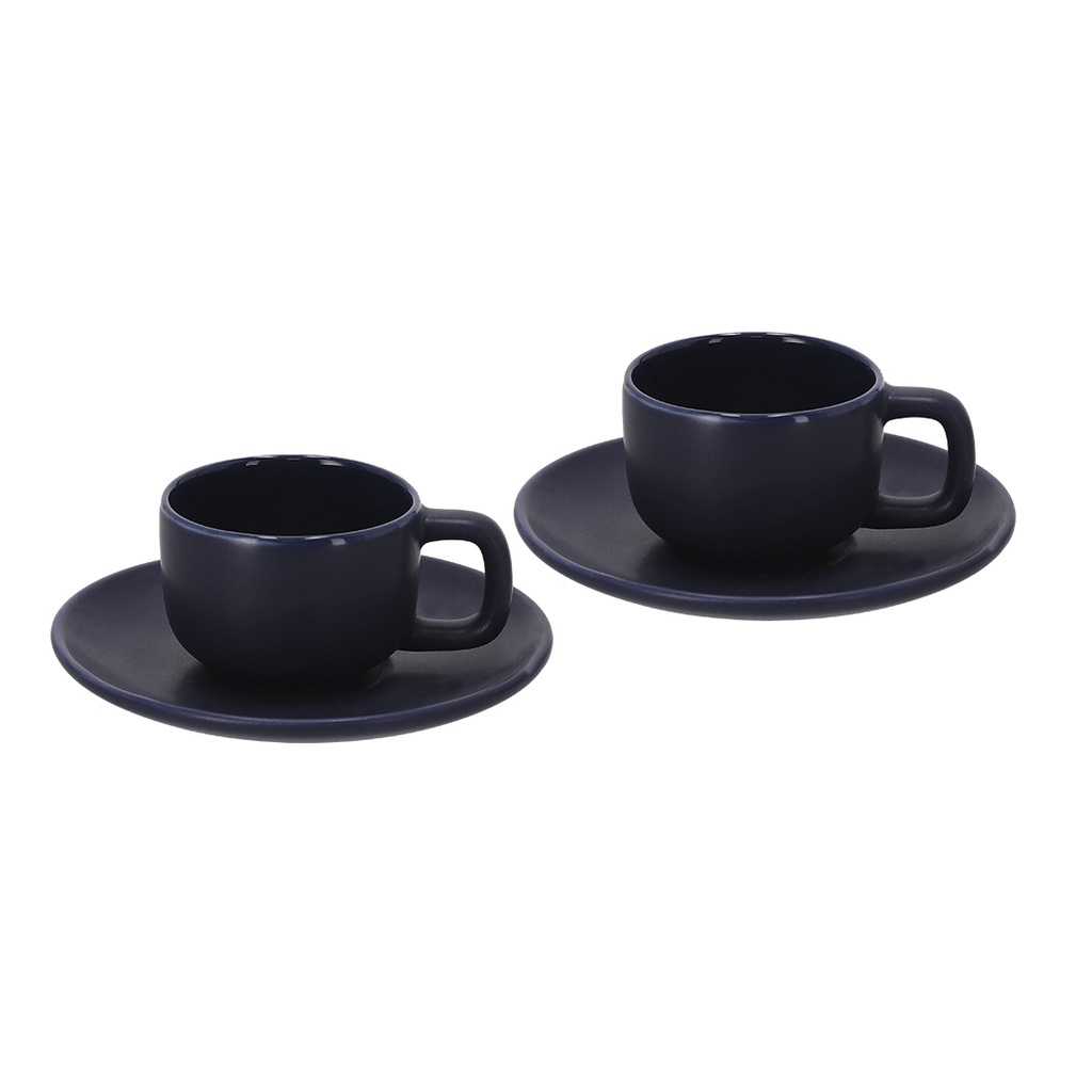 Set Tazas Freyat