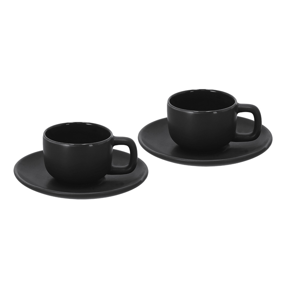 Set Tazas Freyat