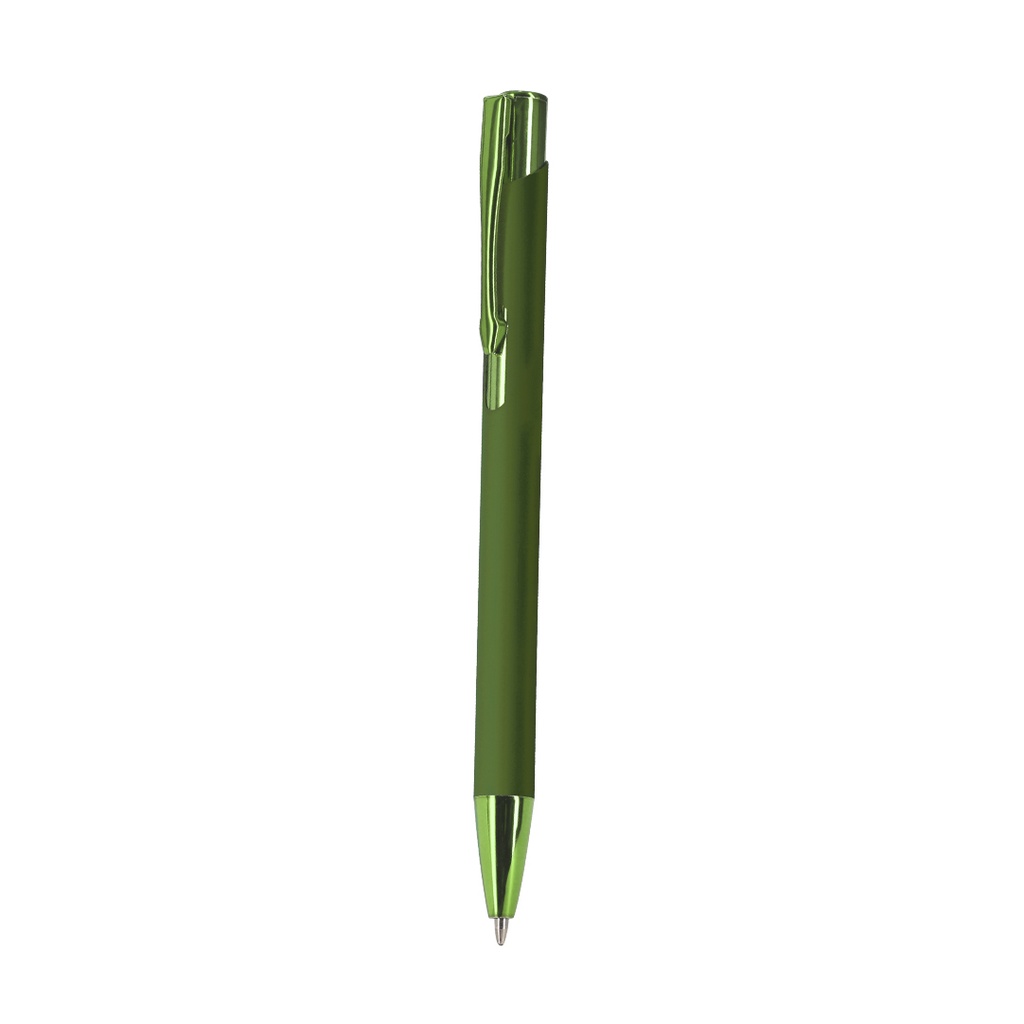 Bolígrafo Trombolix